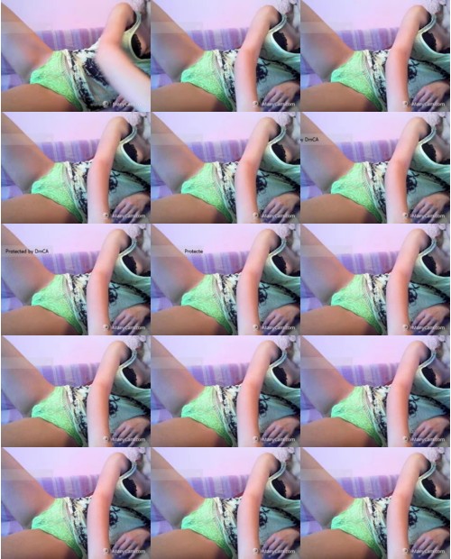 Download Video File: myfreecams axilove