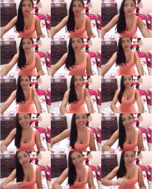 Download Video File: myfreecams aylinsanz