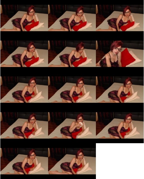 Download Video File: myfreecams aylynemillerr