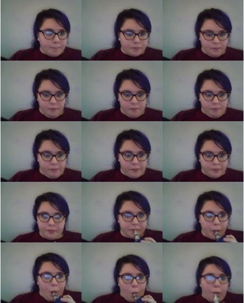 Download Video File: myfreecams azusachan