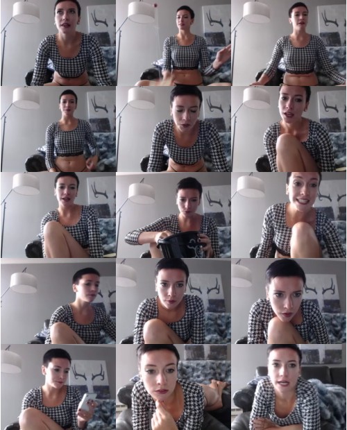 Download Video File: myfreecams babevondetta