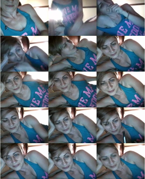 Download Video File: myfreecams babygirl 25