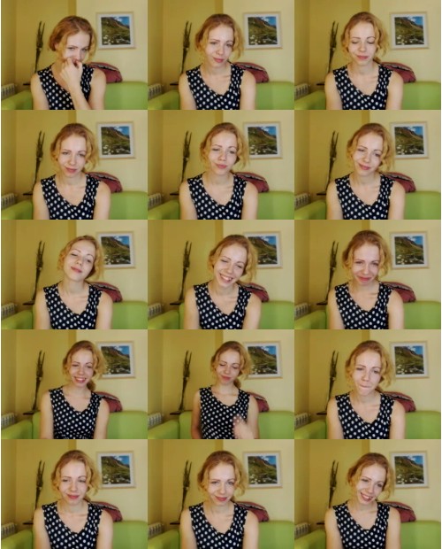 Download Video File: myfreecams babyluvly