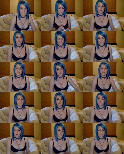 Download Video File: myfreecams bad alicex