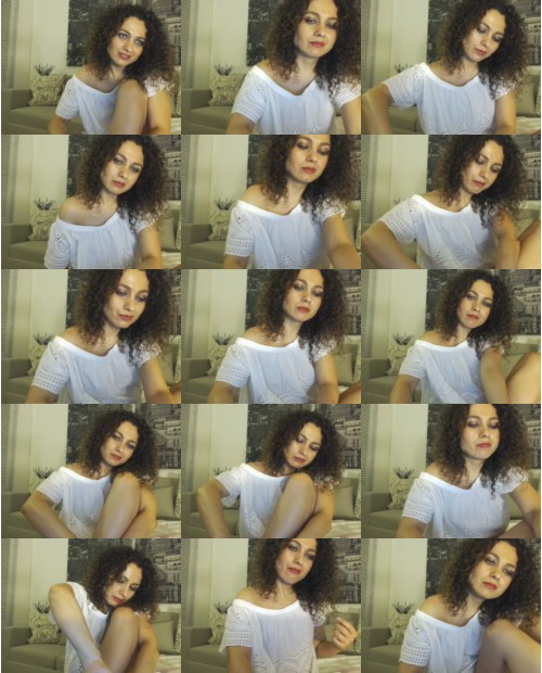 Download Video File: myfreecams baddatekate