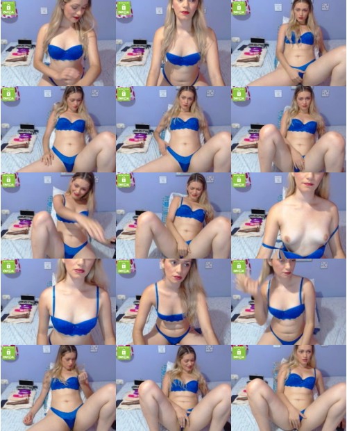 Download Video File: myfreecams badevelyn