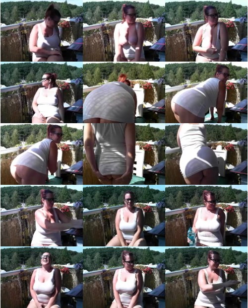 Download Video File: myfreecams badgirl allie