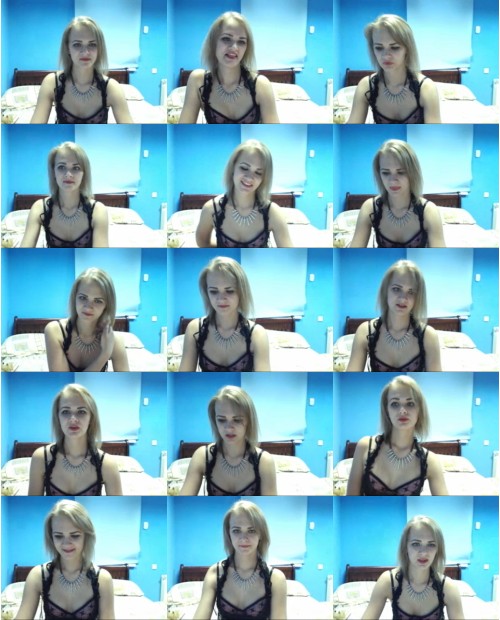 Download Video File: myfreecams ballinastar 