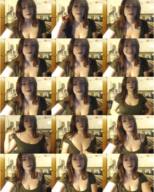 Download Video File: myfreecams bandett