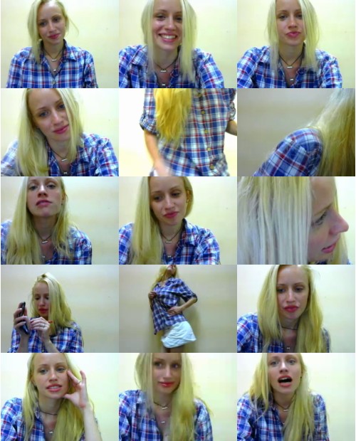 Download Video File: myfreecams barbaraxl