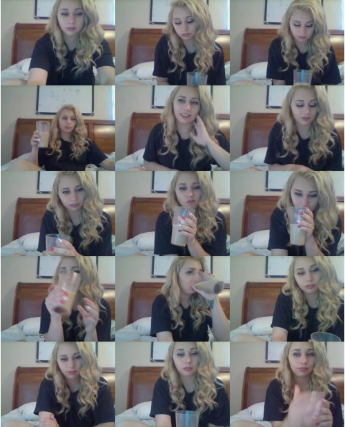 Download Video File: myfreecams basicbri