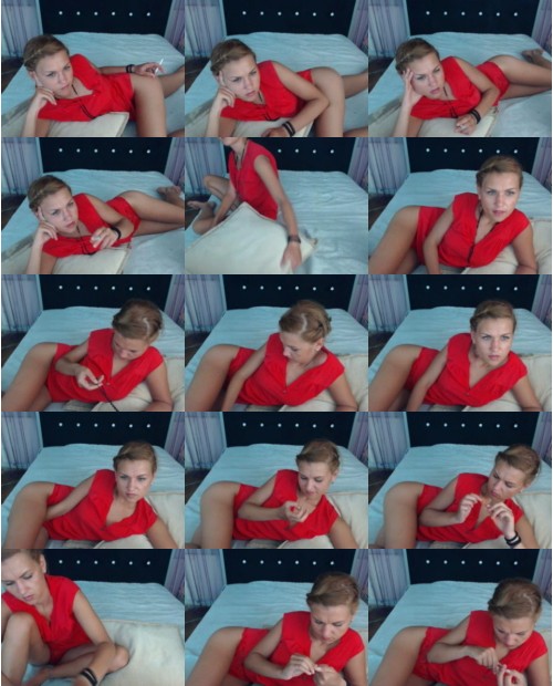 Download Video File: myfreecams bb 24