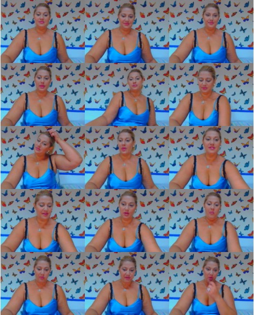 Download Video File: myfreecams bbwhotsquirtt