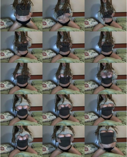 Download Video File: myfreecams bbylush