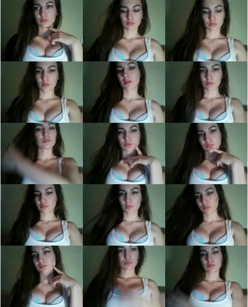 Download Video File: myfreecams beautifullexy