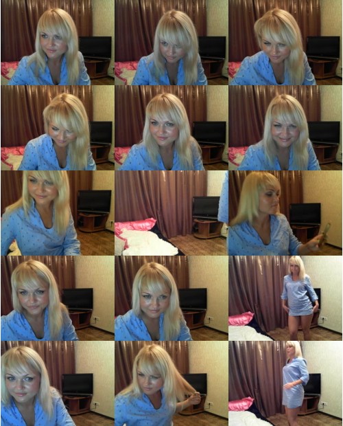 Download Video File: myfreecams beauty2016