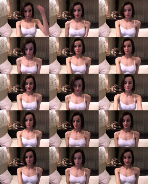 Download Video File: myfreecams beautyella