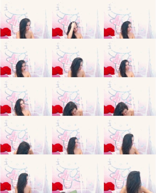 Download Video File: myfreecams beautymiksi