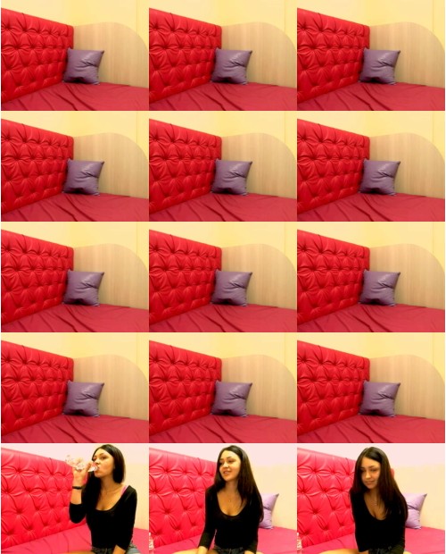 Download Video File: myfreecams belindadream