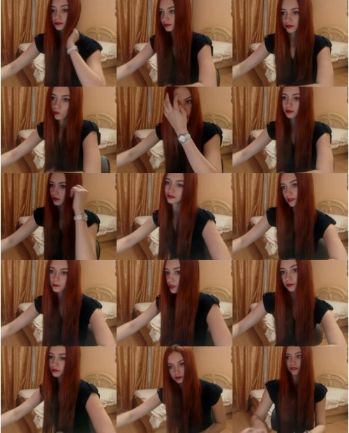 Download Video File: myfreecams bella queen