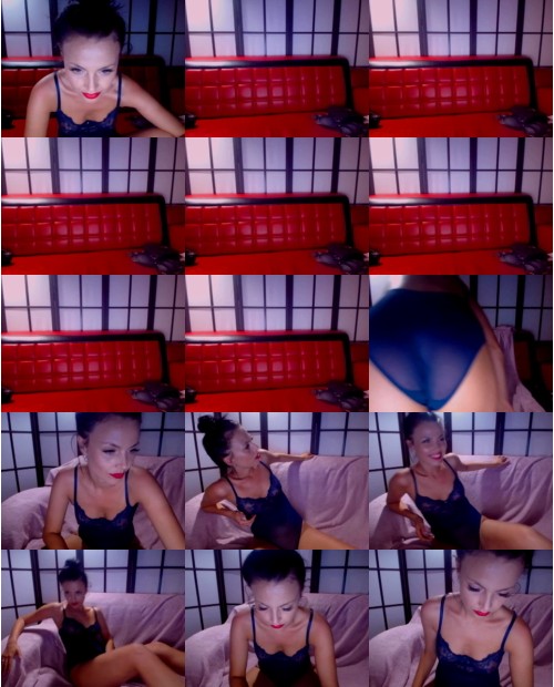 Download Video File: myfreecams bellaamazon