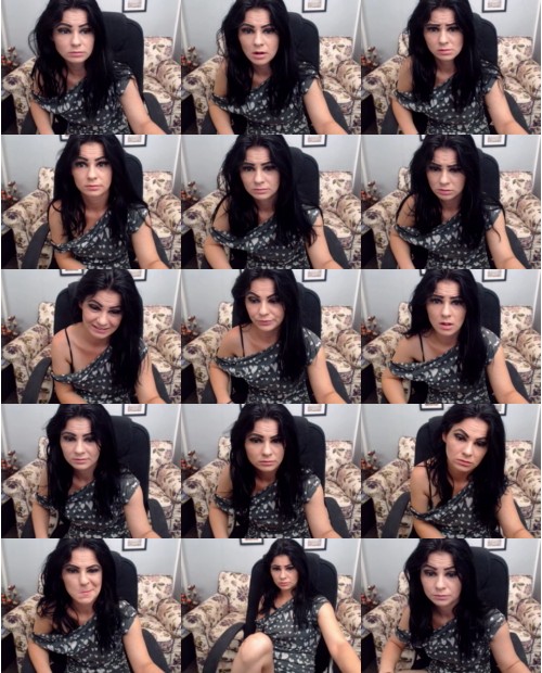 Download Video File: myfreecams bellaashley