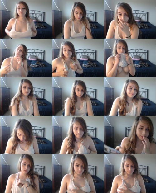 Download Video File: myfreecams bellabunni