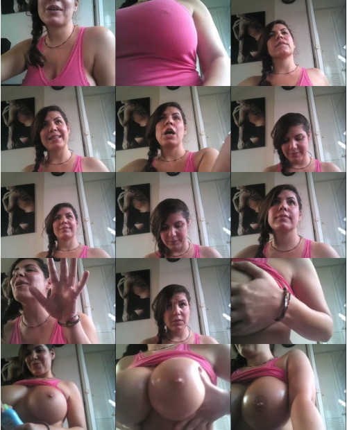 Download Video File: myfreecams bellajulia