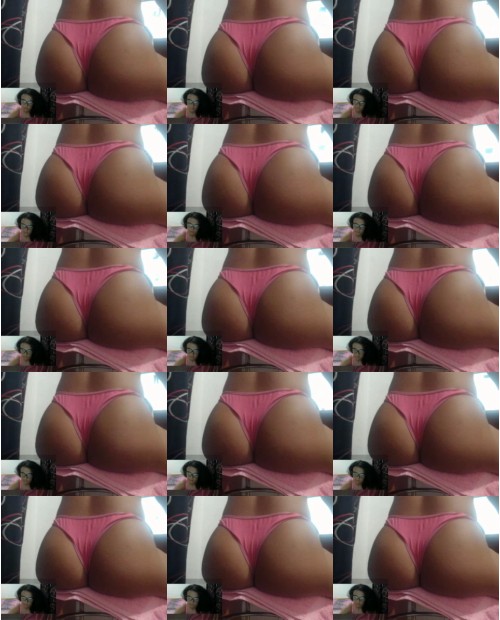 Download Video File: myfreecams bellavergara