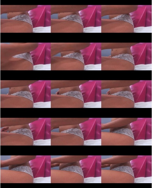 Download Video File: myfreecams bellckyswann