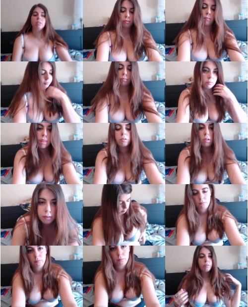 Download Video File: myfreecams belletaylorxo