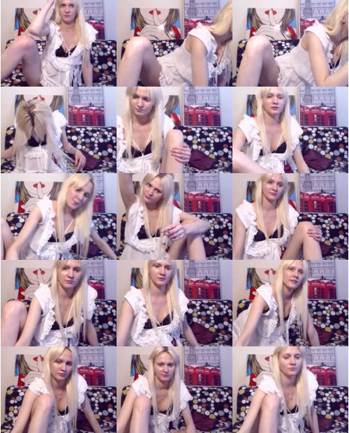 Download Video File: myfreecams bemywomen