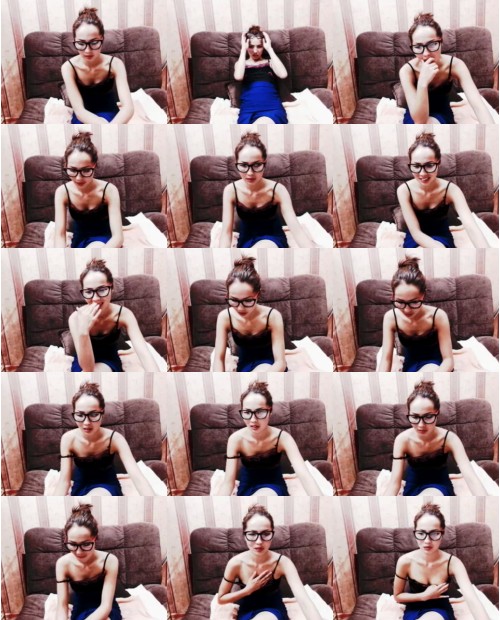 Download Video File: myfreecams berengaria