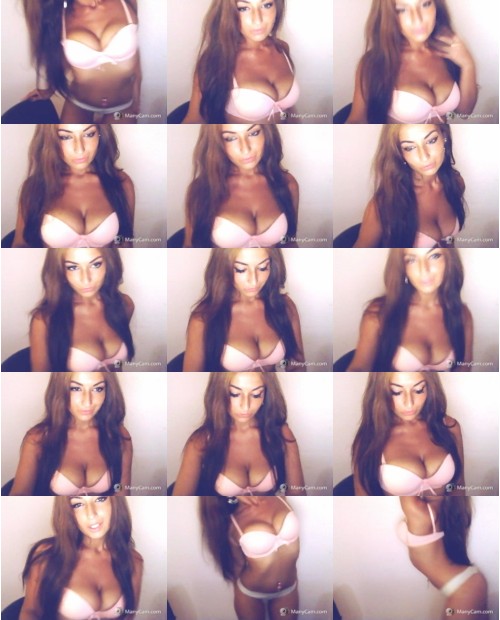 Download Video File: myfreecams beruem