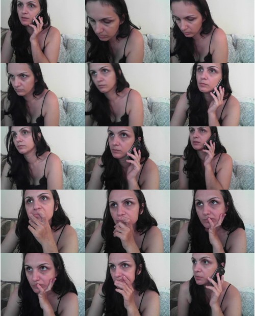 Download Video File: myfreecams bestbodyf0ru