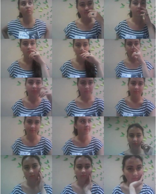 Download Video File: myfreecams bestjuliana