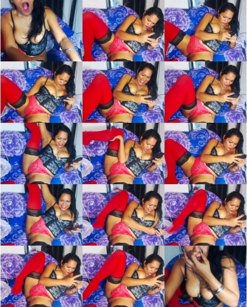 Download Video File: myfreecams bestlatinass