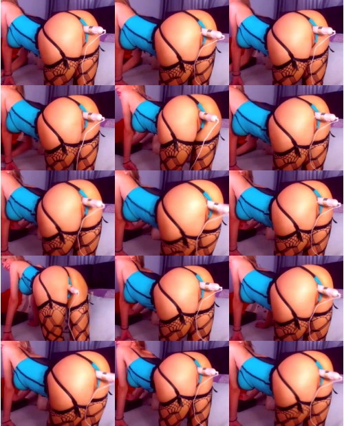 Download Video File: myfreecams besttsquirttt