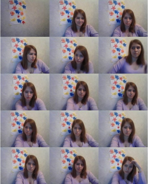 Download Video File: myfreecams bestyelen