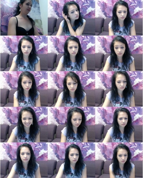 Download Video File: myfreecams betheonex