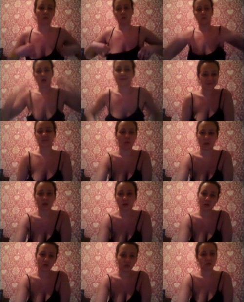 Download Video File: myfreecams betta lea