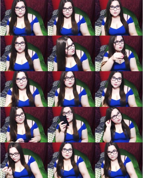 Download Video File: myfreecams biankashow