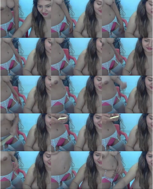 Download Video File: myfreecams bigbobbsbbw