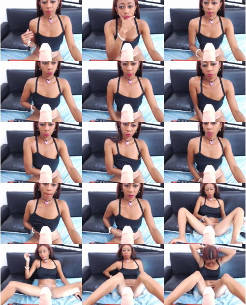 Download Video File: myfreecams bigeyessexyx