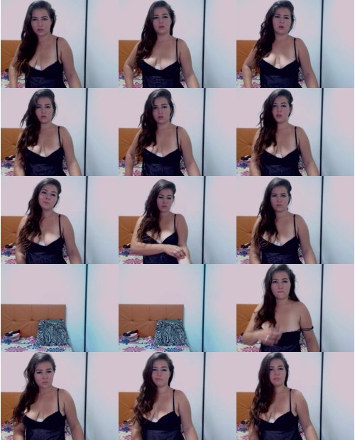 Download Video File: myfreecams bigsexygirls