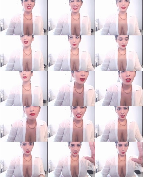 Download Video File: myfreecams bigtits83xx