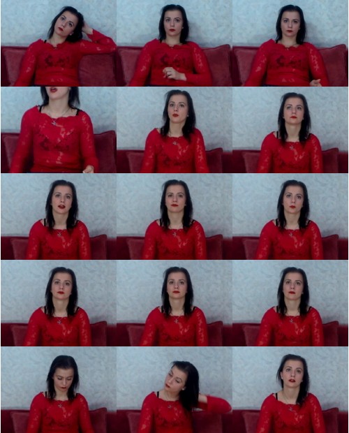 Download Video File: myfreecams biotriks