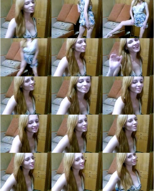 Download Video File: myfreecams bitttersweeet