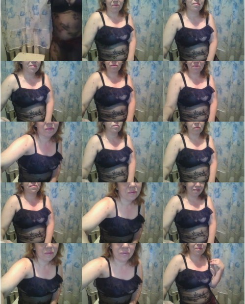 Download Video File: myfreecams blackir