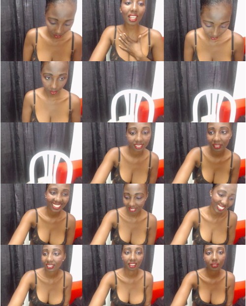 Download Video File: myfreecams blacksoohorny